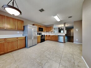 3028 Misty Ridge Ln in Rockwall, TX - Building Photo - Building Photo