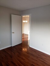 5309 Ravens Crest Dr in Plainsboro, NJ - Building Photo - Building Photo