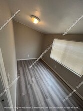 10060 Portola Ave in Bloomington, CA - Building Photo - Building Photo