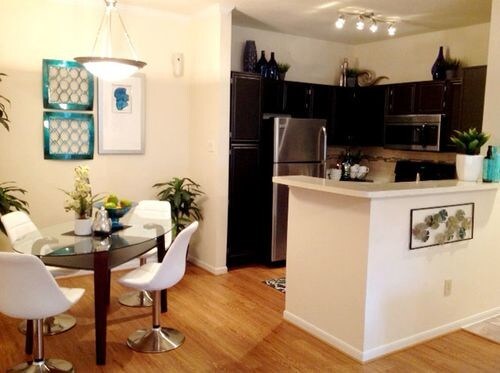 3133 Buffalo Speedway in Houston, TX - Building Photo - Building Photo