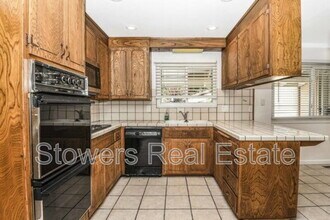 19248 Pinehaven Pl in Castro Valley, CA - Building Photo - Building Photo