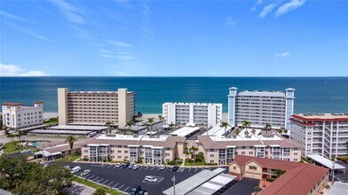 200 The Esplanade N in Venice, FL - Building Photo - Building Photo