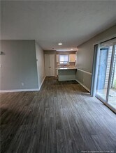 835 Applewood Ln in Fayetteville, NC - Building Photo - Building Photo