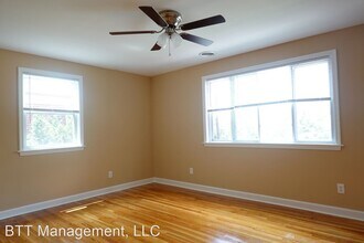 8713 Plymouth St in Silver Spring, MD - Building Photo - Building Photo