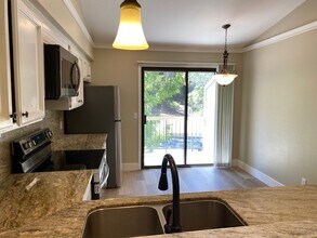 13017 Lincoln Way in Auburn, CA - Building Photo - Building Photo