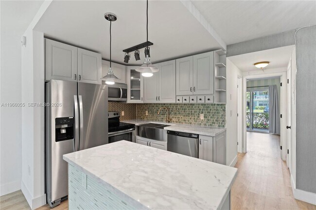 67 Harwood Crescent in Deerfield Beach, FL - Building Photo - Building Photo