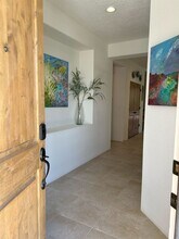 56 Via Orilla Dorado in Santa Fe, NM - Building Photo - Building Photo