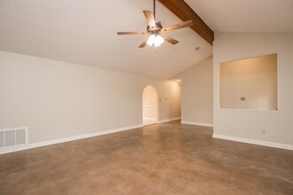 2006 Vail Dr in Jonesboro, AR - Building Photo - Building Photo