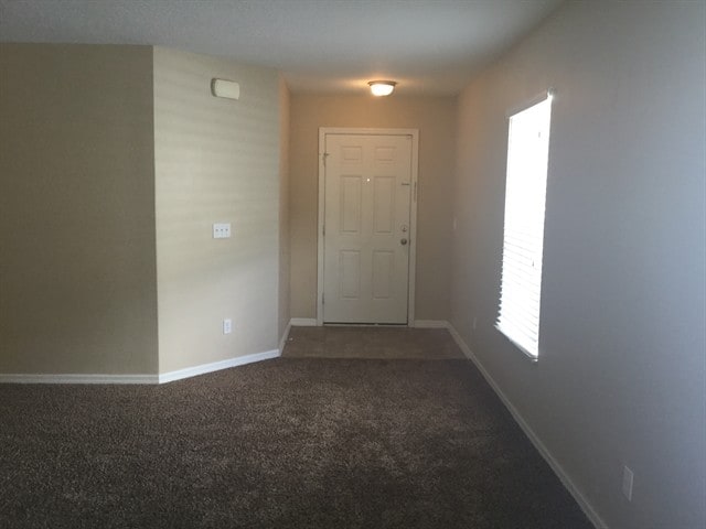 2340 Norwood Pl in Tavares, FL - Building Photo - Building Photo
