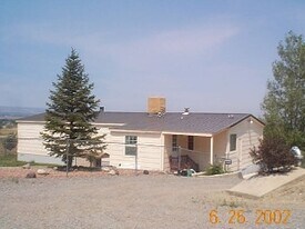 15291-16800 6800 Rd in Montrose, CO - Building Photo