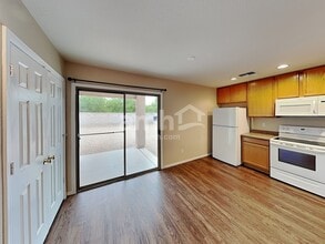 11641 N 153rd Dr in Surprise, AZ - Building Photo - Building Photo