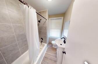 451 Jacksonville Rd in Hatboro, PA - Building Photo - Building Photo