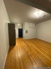 145 Munroe St in Lynn, MA - Building Photo - Building Photo