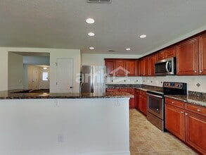 4476 Barbados Loop in Clermont, FL - Building Photo - Building Photo