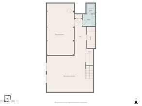 3452 E Jaeger Cir in Mesa, AZ - Building Photo - Building Photo