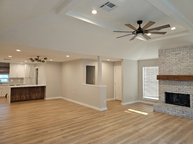4319 Baynard Dr