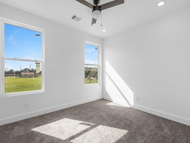 property at 1130 Miller Rd