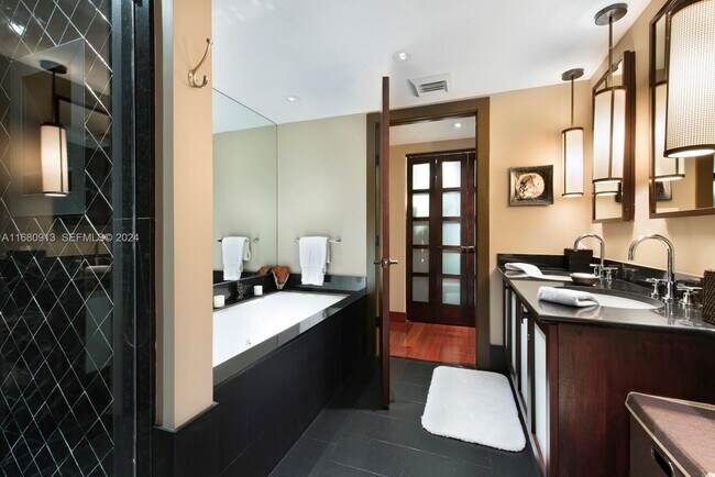 property at 101 20th St