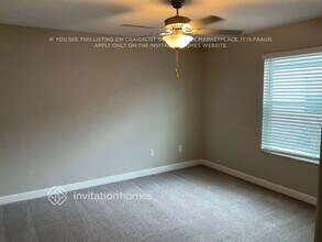 2861 Gridiron Garden Isle in New Port Richey, FL - Building Photo - Building Photo