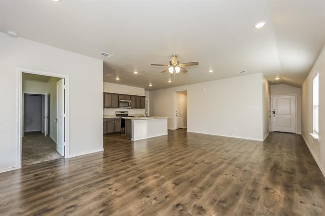 3010 Saddleback Way in Forney, TX - Building Photo - Building Photo