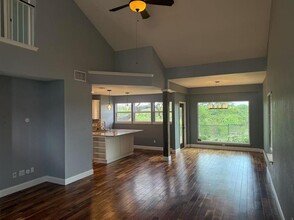 10905 Dodge Cattle Dr in Austin, TX - Building Photo - Building Photo