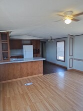 361 Golden Dale Dr in House Springs, MO - Building Photo - Building Photo