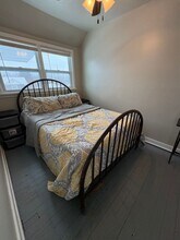 301 Kilbourn Ave in Tomah, WI - Building Photo - Building Photo