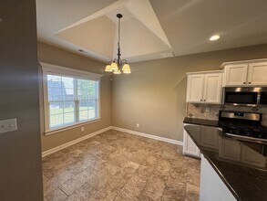 3812 Champion Hills Dr in Southaven, MS - Building Photo - Building Photo