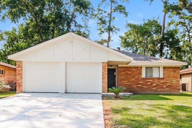 property at 4931 Fitzwater Dr