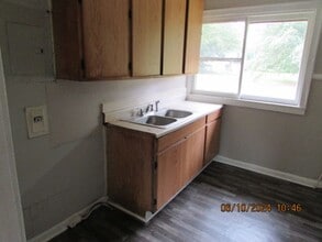 219 Highland Ave in Sumter, SC - Building Photo - Building Photo