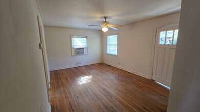 2821 Ashton St in Columbia, SC - Building Photo - Building Photo