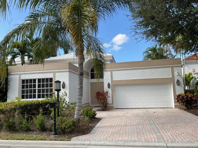 7111 Dubonnet Dr in Boca Raton, FL - Building Photo - Building Photo