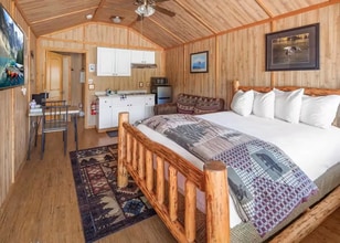 10630 Hwy 2 E in Coram, MT - Building Photo - Building Photo