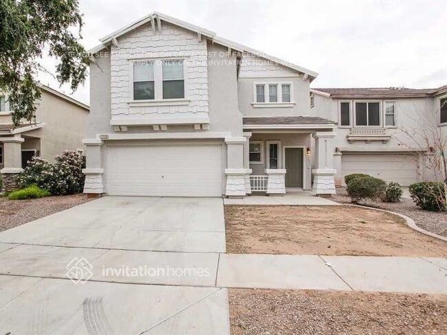 property at 1216 S 121st Ln