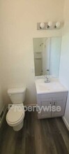 1054 W 1520 N in Ogden, UT - Building Photo - Building Photo