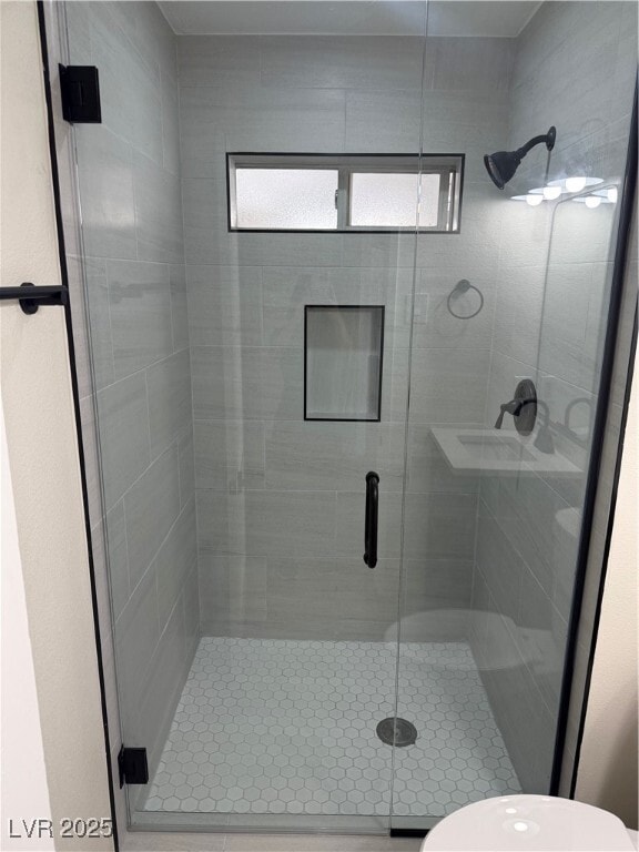 1067 Sweeney Ave in Las Vegas, NV - Building Photo - Building Photo