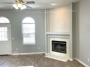 12341 Amanda Cove Trail in Jacksonville, FL - Building Photo - Building Photo