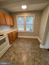 2 E Germain St in Winchester, VA - Building Photo - Building Photo