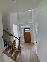 74 S Scribewood Cir in Spring, TX - Building Photo - Building Photo