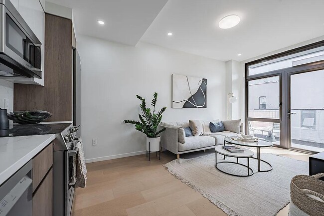property at 11-52 44th Dr