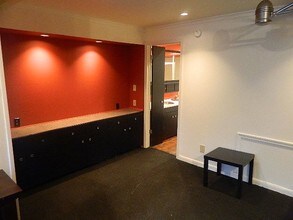 621 N Leverett-Unit -5 in Fayetteville, AR - Building Photo - Building Photo