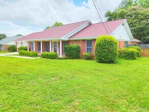 3545 Hopestill Rd in Pensacola, FL - Building Photo - Building Photo