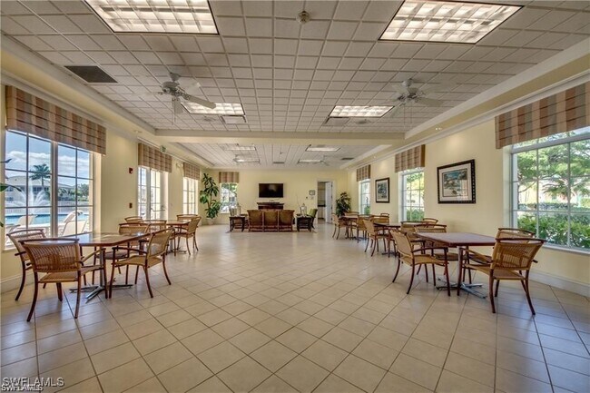property at 14573 Abaco Lakes Dr