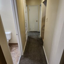 213 E Coatsville Ave in Salt Lake City, UT - Building Photo - Building Photo