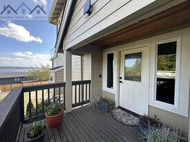 3611 N Union Ave in Tacoma, WA - Building Photo