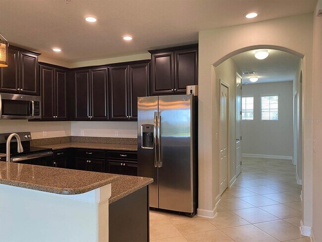 8966 Azalea Sands Ln in Davenport, FL - Building Photo - Building Photo