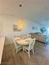 15265 Grn Acrs Ave in Punta Gorda, FL - Building Photo - Building Photo