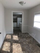 301 E Lawson St in Durham, NC - Building Photo - Building Photo