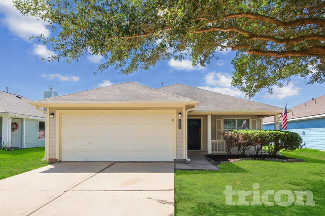 property at 19735 Plantation Grove Tr