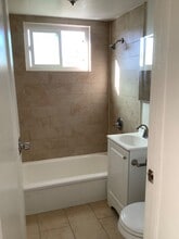 1637 Truman St in Richmond, CA - Building Photo - Building Photo